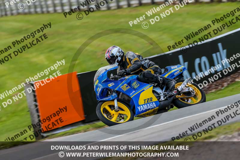 Oulton Park 20th March 2020;PJ Motorsport Photography 2020;anglesey;brands hatch;cadwell park;croft;donington park;enduro digital images;event digital images;eventdigitalimages;mallory;no limits;oulton park;peter wileman photography;racing digital images;silverstone;snetterton;trackday digital images;trackday photos;vmcc banbury run;welsh 2 day enduro